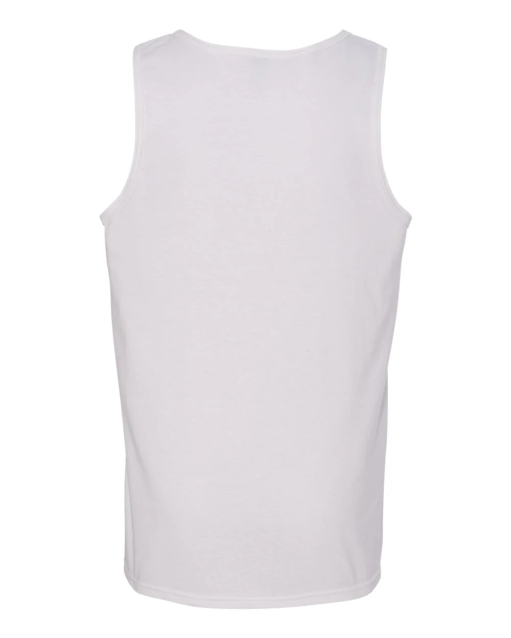 Gildan-5200-Heavy Cotton™ Tank Top - Image 39