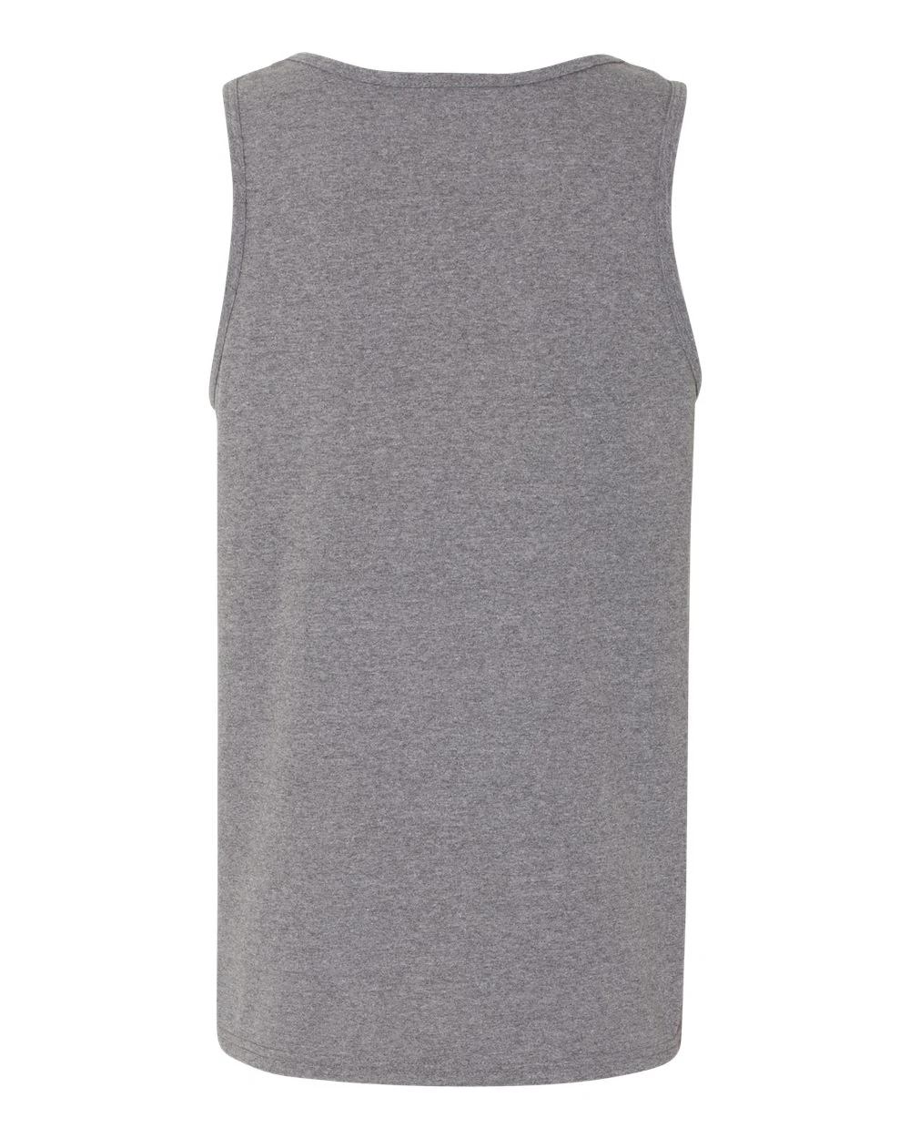 Gildan-5200-Heavy Cotton™ Tank Top - Image 9