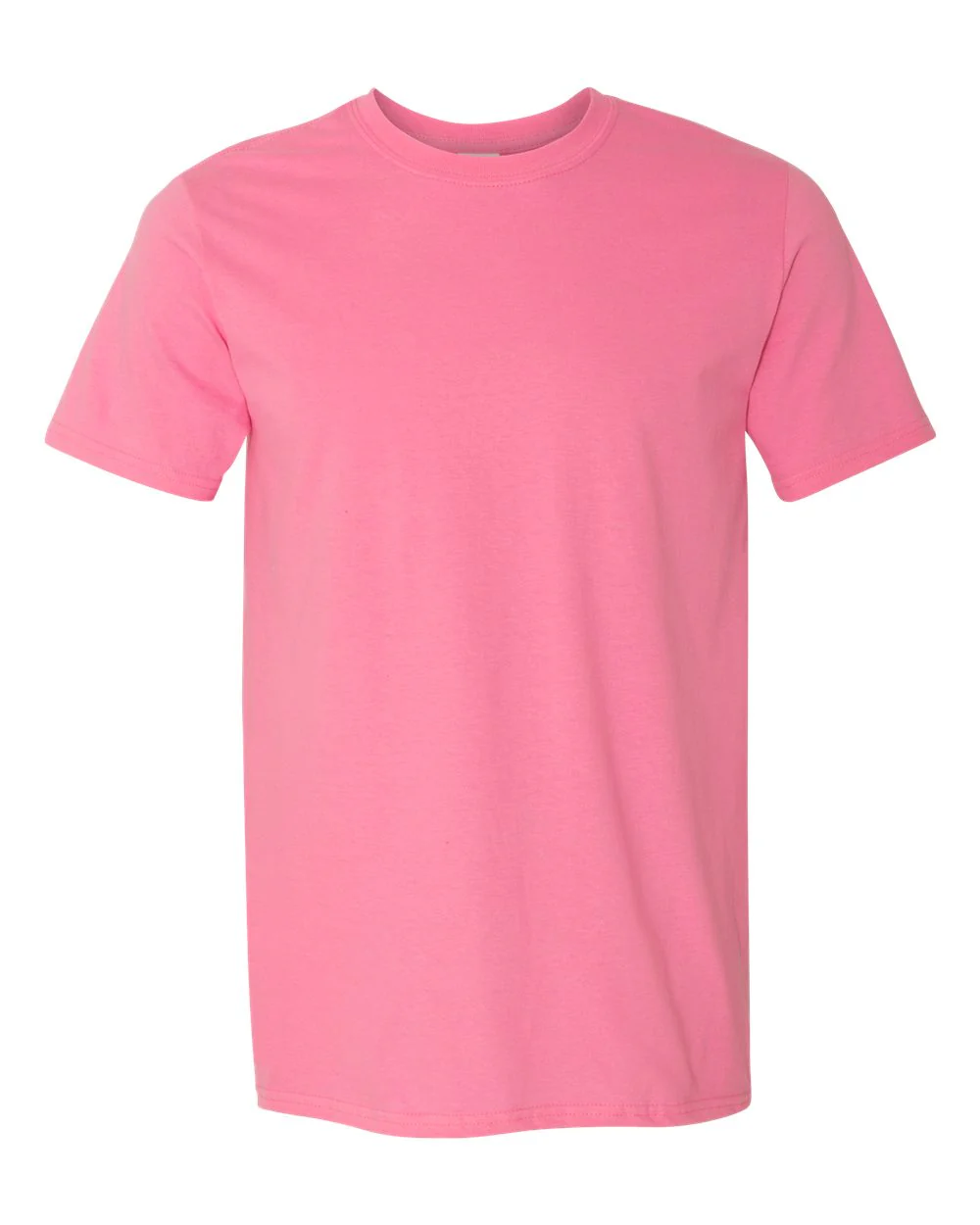 Gildan-64000-Softstyle® T-Shirt - Image 10