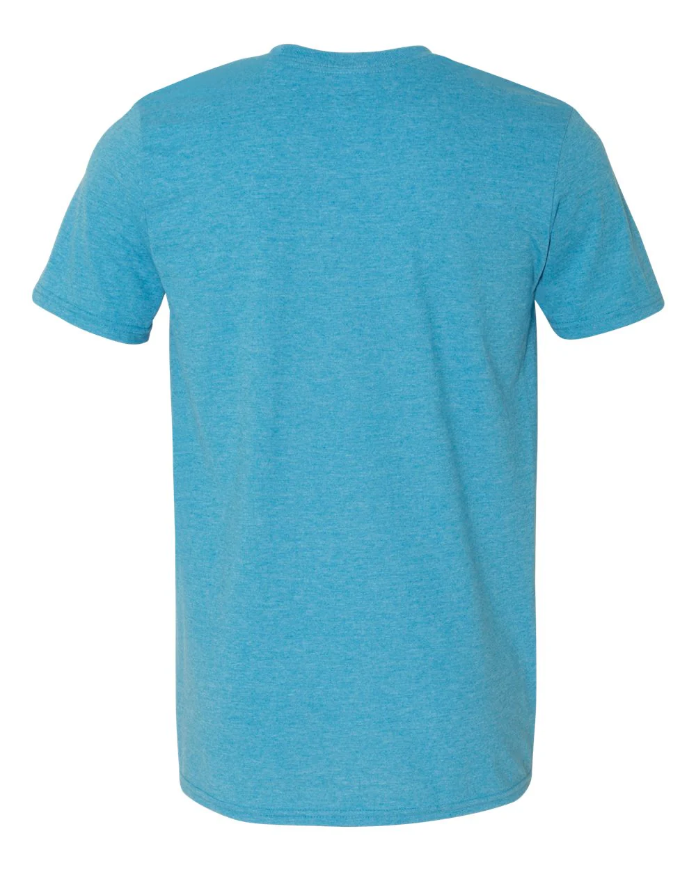 Gildan-64000-Softstyle® T-Shirt - Image 100