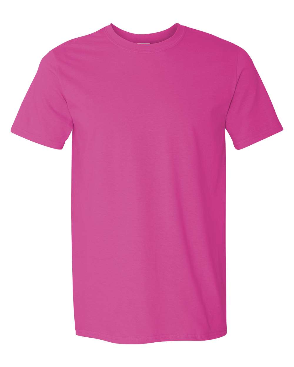 Gildan-64000-Softstyle® T-Shirt - Image 102