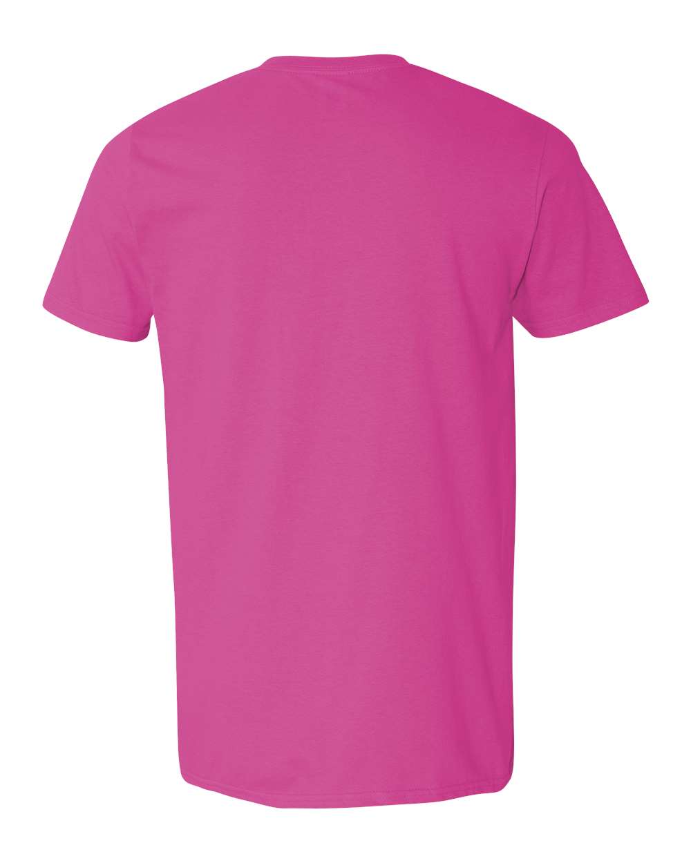Gildan-64000-Softstyle® T-Shirt - Image 103