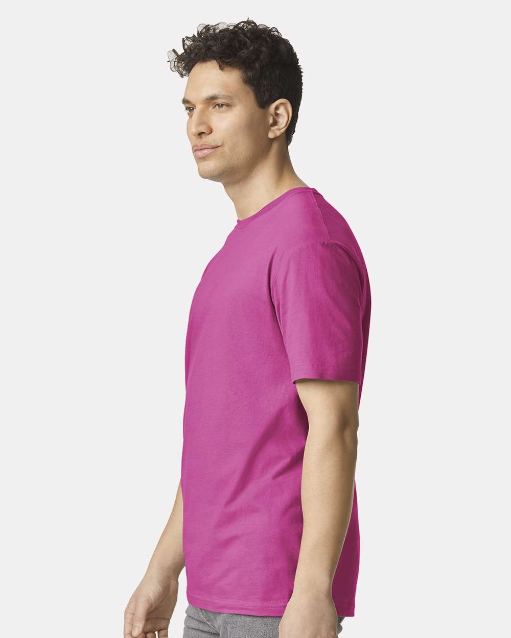 Gildan-64000-Softstyle® T-Shirt - Image 105