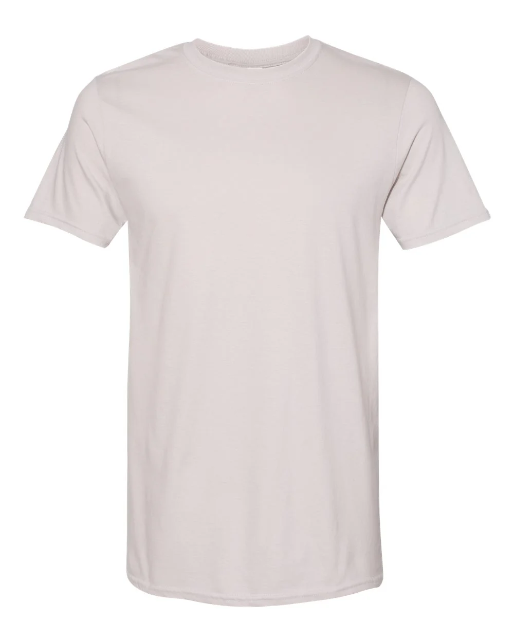 Gildan-64000-Softstyle® T-Shirt - Image 107