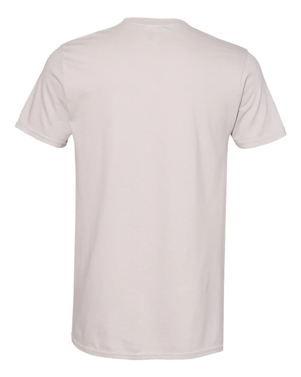 Gildan-64000-Softstyle® T-Shirt - Image 108