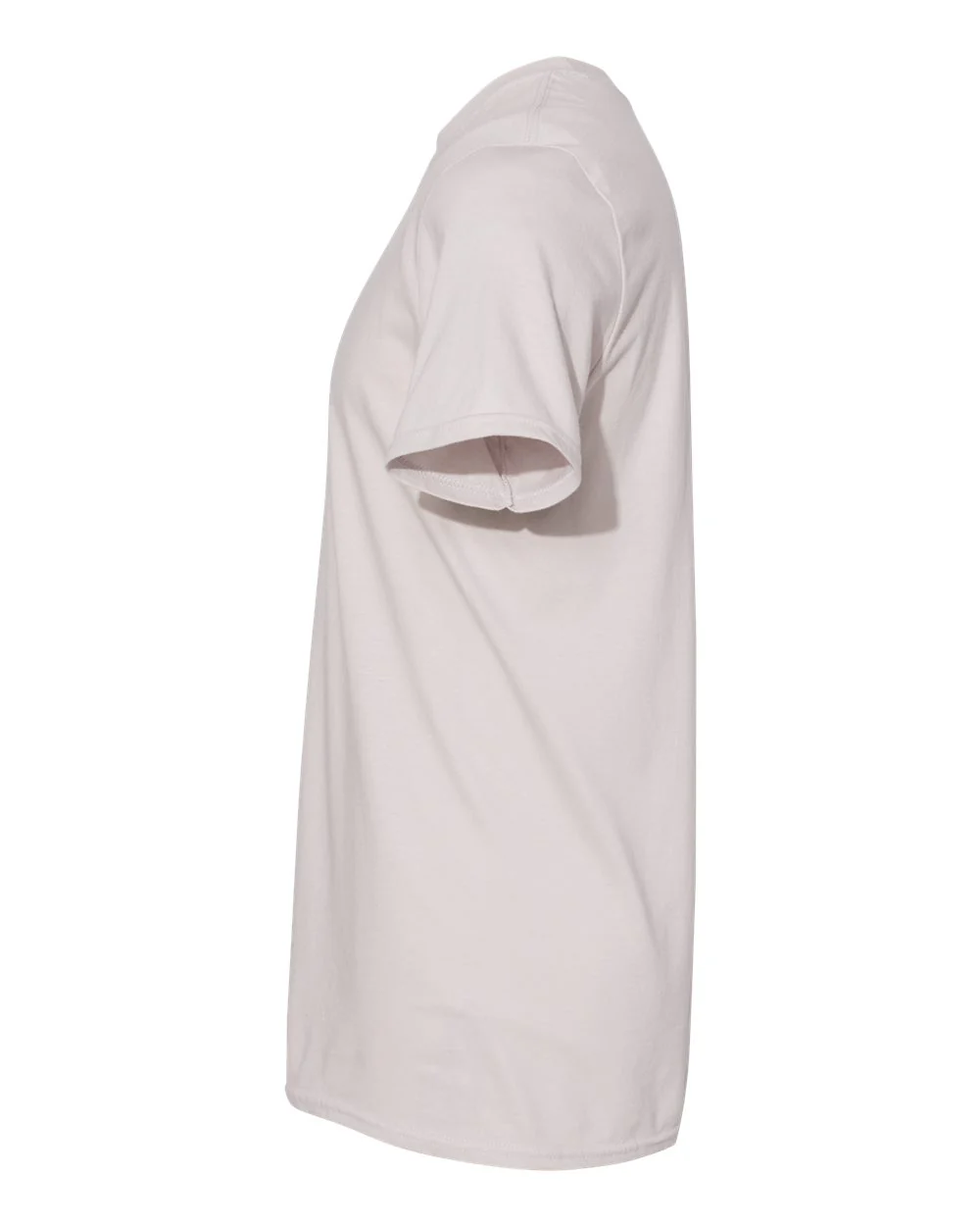 Gildan-64000-Softstyle® T-Shirt - Image 109