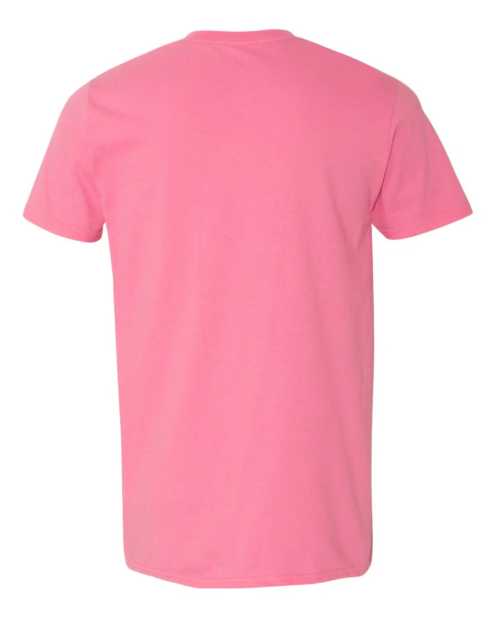 Gildan-64000-Softstyle® T-Shirt - Image 11