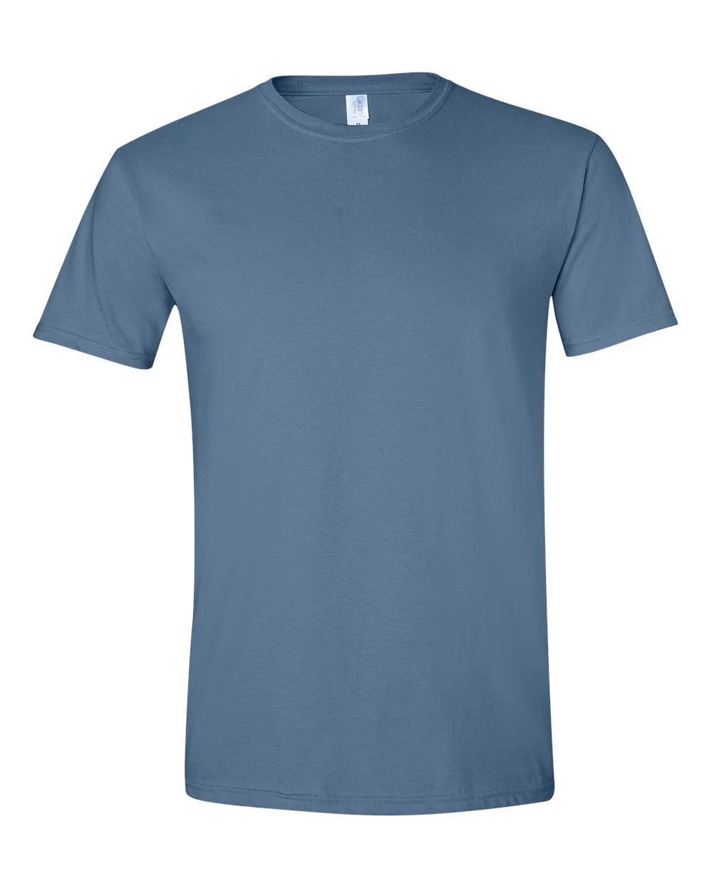 Gildan-64000-Softstyle® T-Shirt - Image 110
