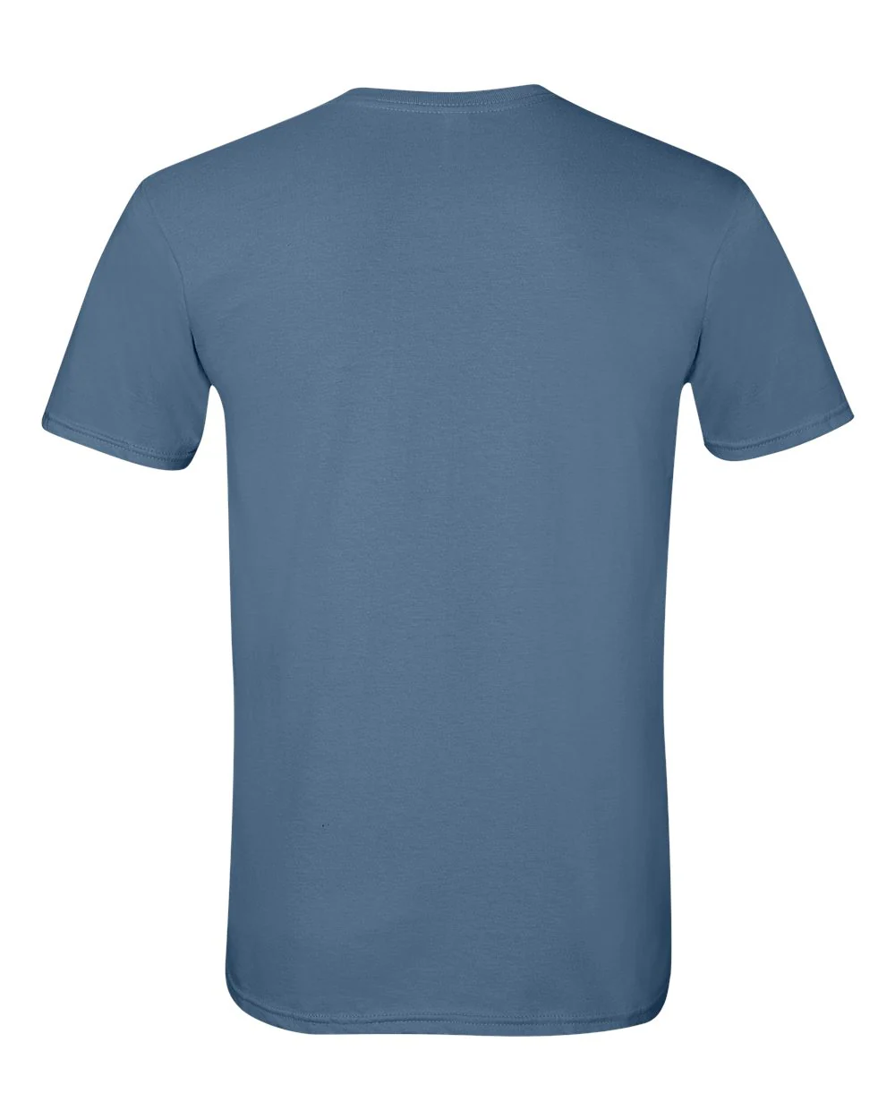 Gildan-64000-Softstyle® T-Shirt - Image 111