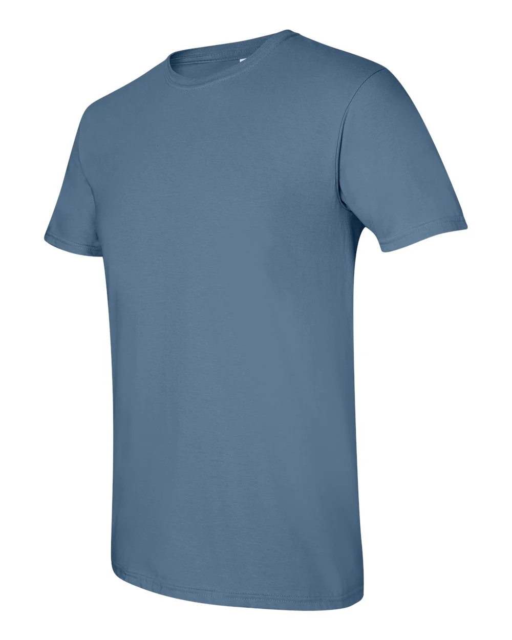 Gildan-64000-Softstyle® T-Shirt - Image 112