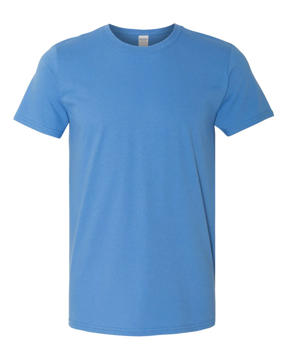 Gildan-64000-Softstyle® T-Shirt - Image 113