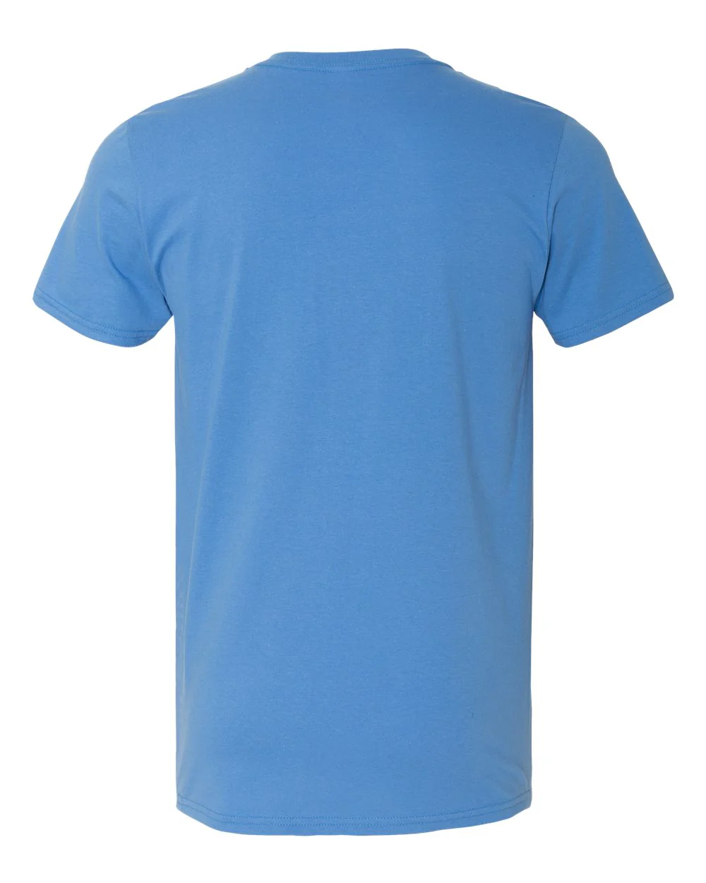 Gildan-64000-Softstyle® T-Shirt - Image 114
