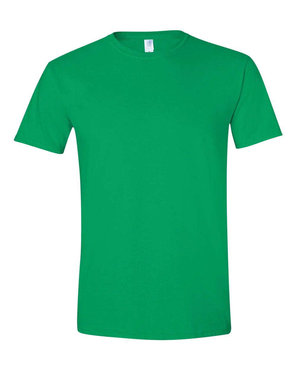Gildan-64000-Softstyle® T-Shirt - Image 116