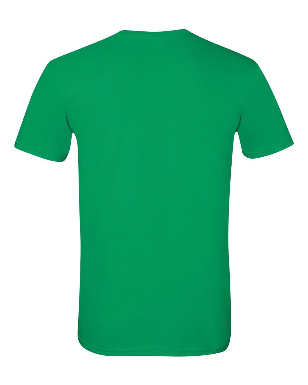 Gildan-64000-Softstyle® T-Shirt - Image 117