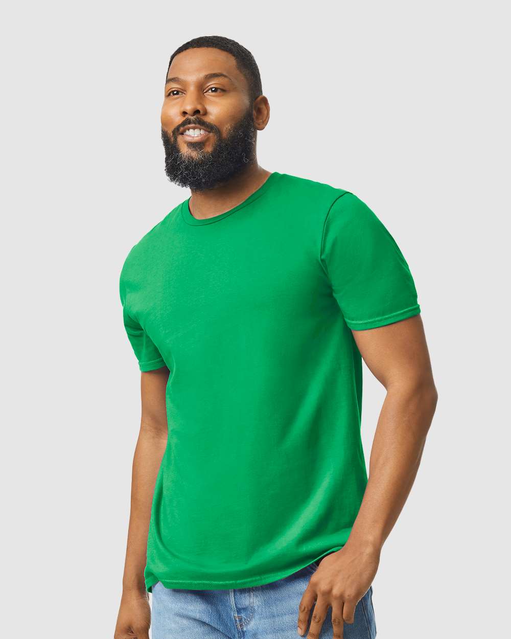 Gildan-64000-Softstyle® T-Shirt - Image 118