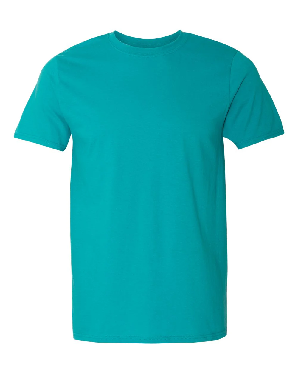 Gildan-64000-Softstyle® T-Shirt - Image 121