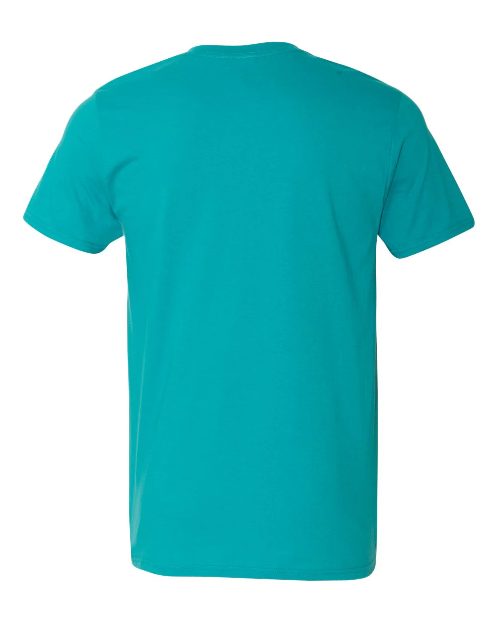 Gildan-64000-Softstyle® T-Shirt - Image 122