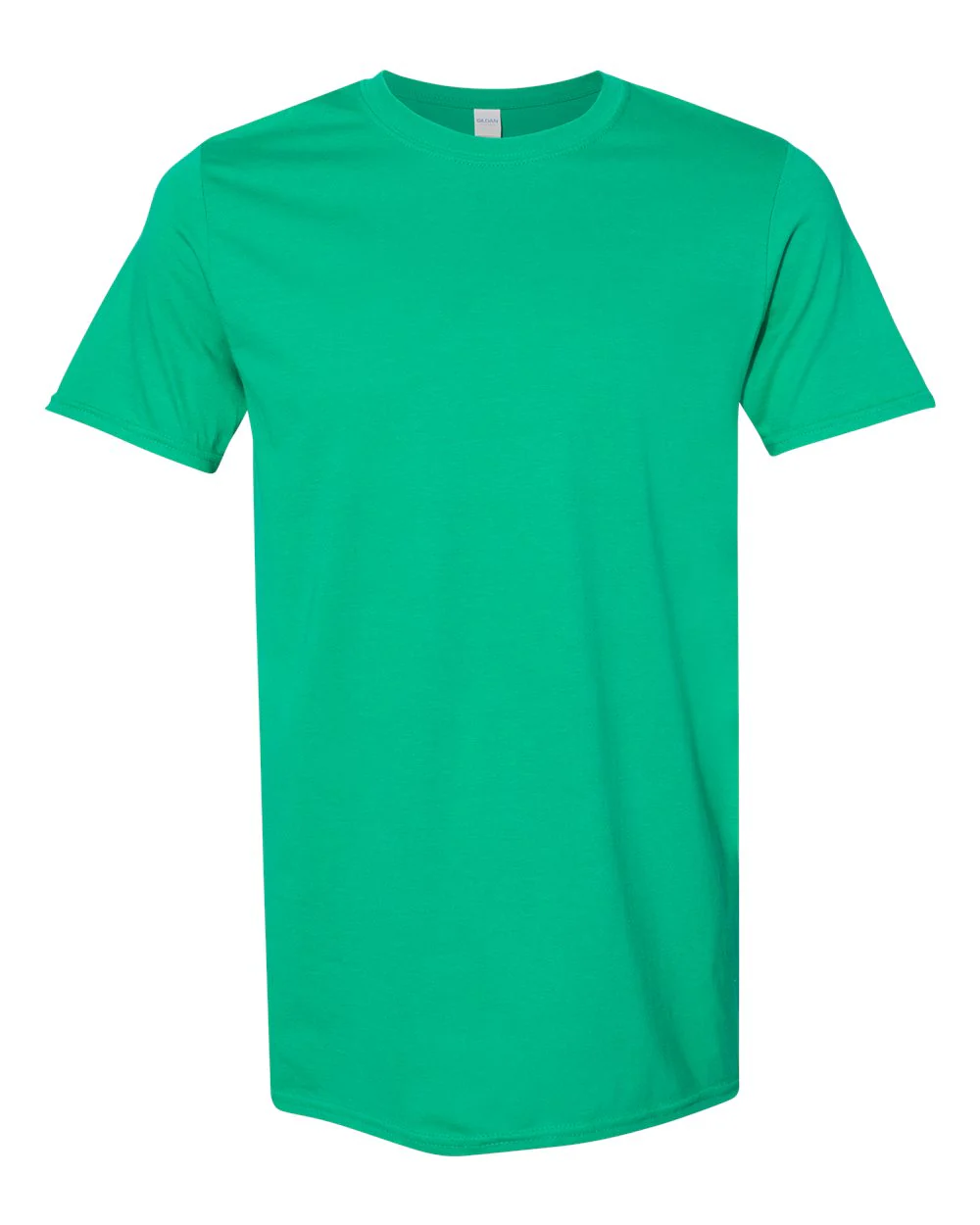 Gildan-64000-Softstyle® T-Shirt - Image 124