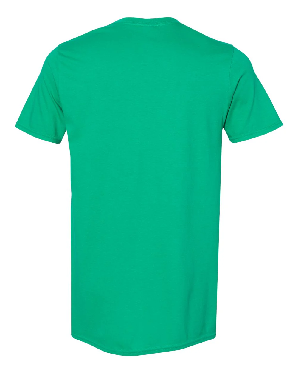 Gildan-64000-Softstyle® T-Shirt - Image 125