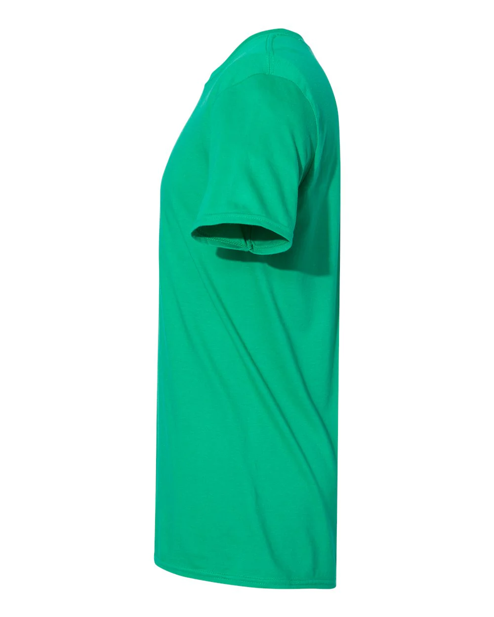 Gildan-64000-Softstyle® T-Shirt - Image 126