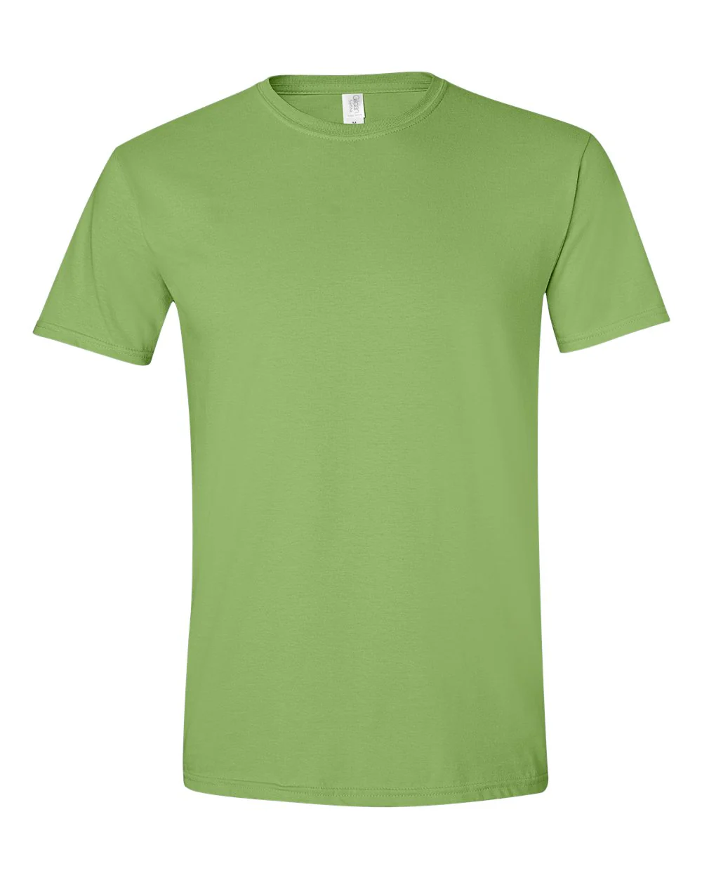 Gildan-64000-Softstyle® T-Shirt - Image 127