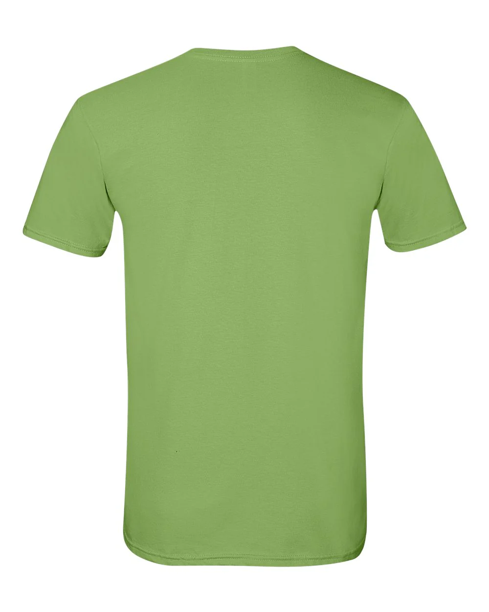 Gildan-64000-Softstyle® T-Shirt - Image 128
