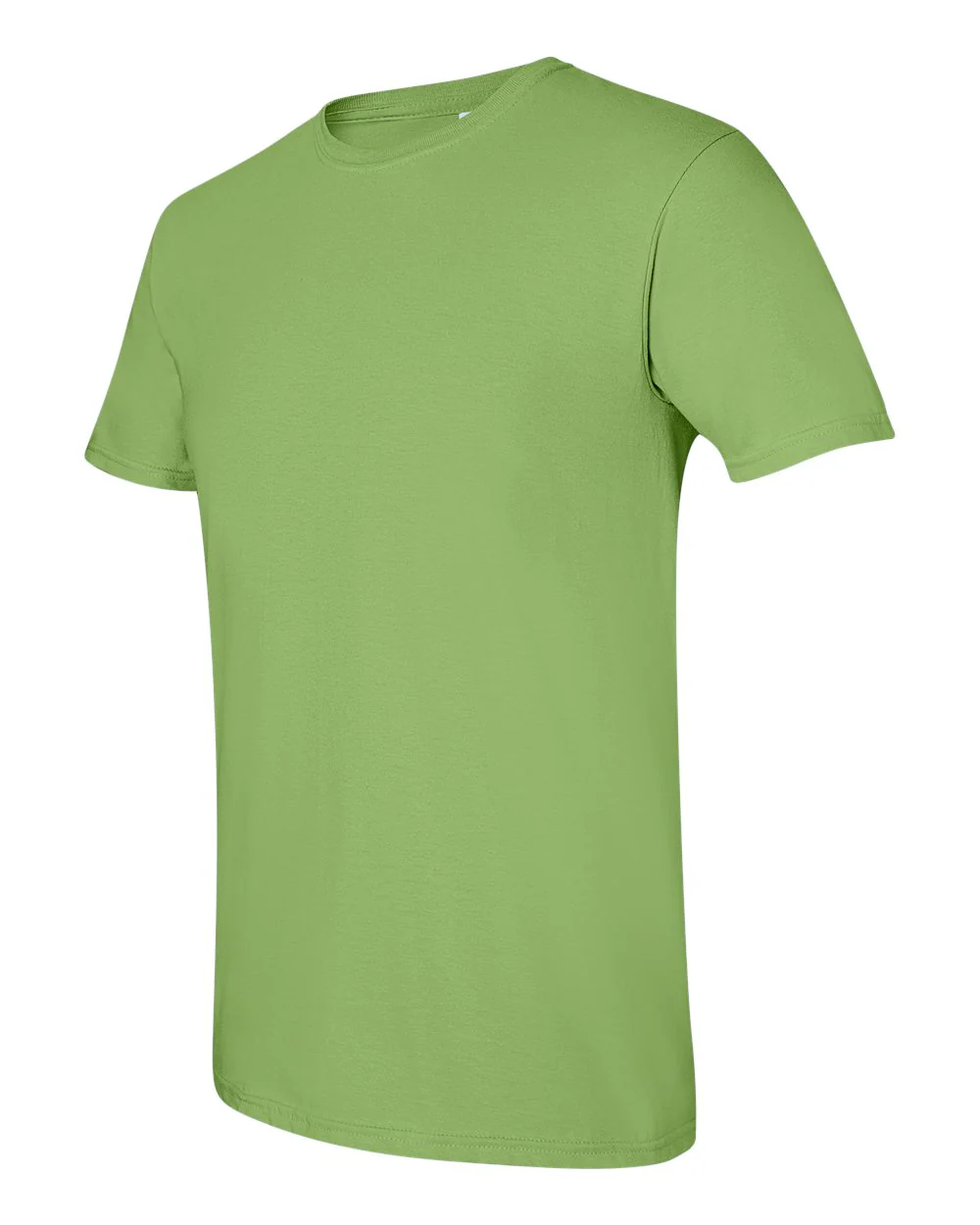 Gildan-64000-Softstyle® T-Shirt - Image 129