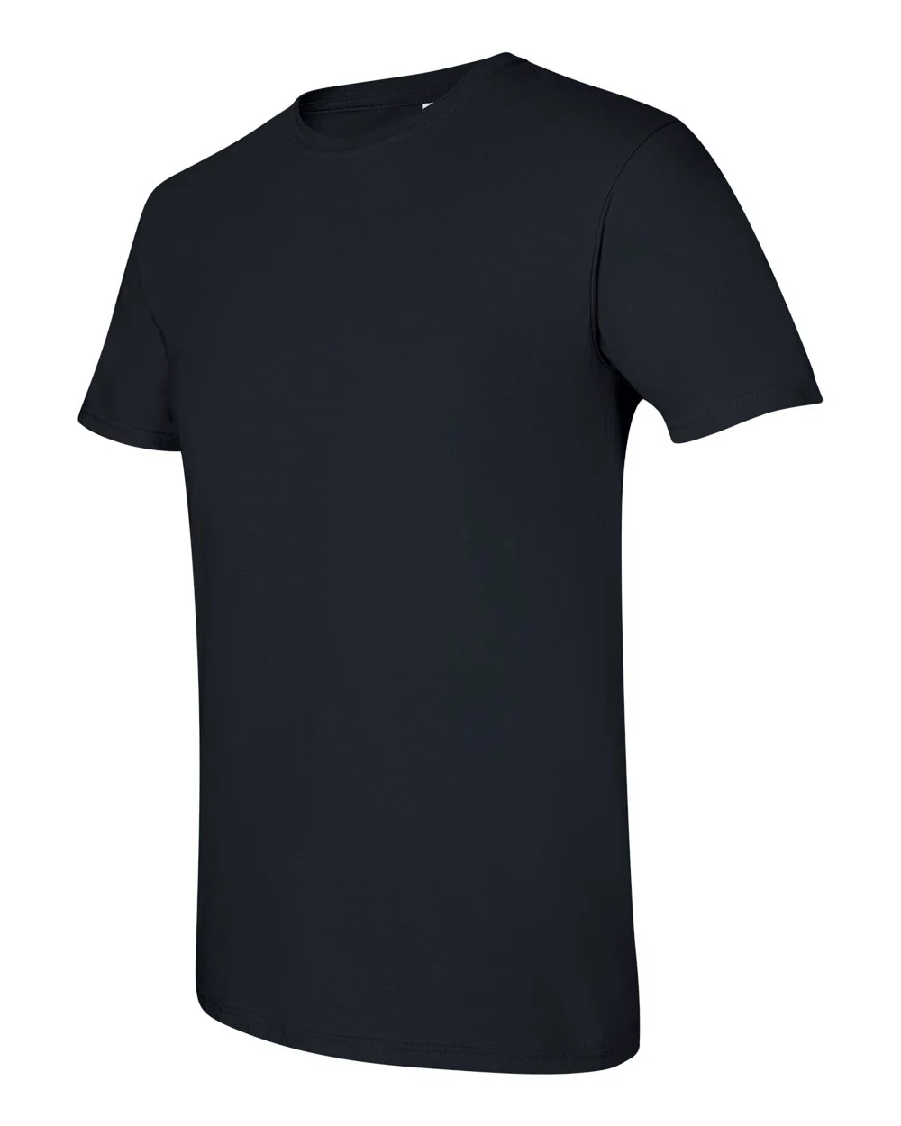 Gildan-64000-Softstyle® T-Shirt - Image 13