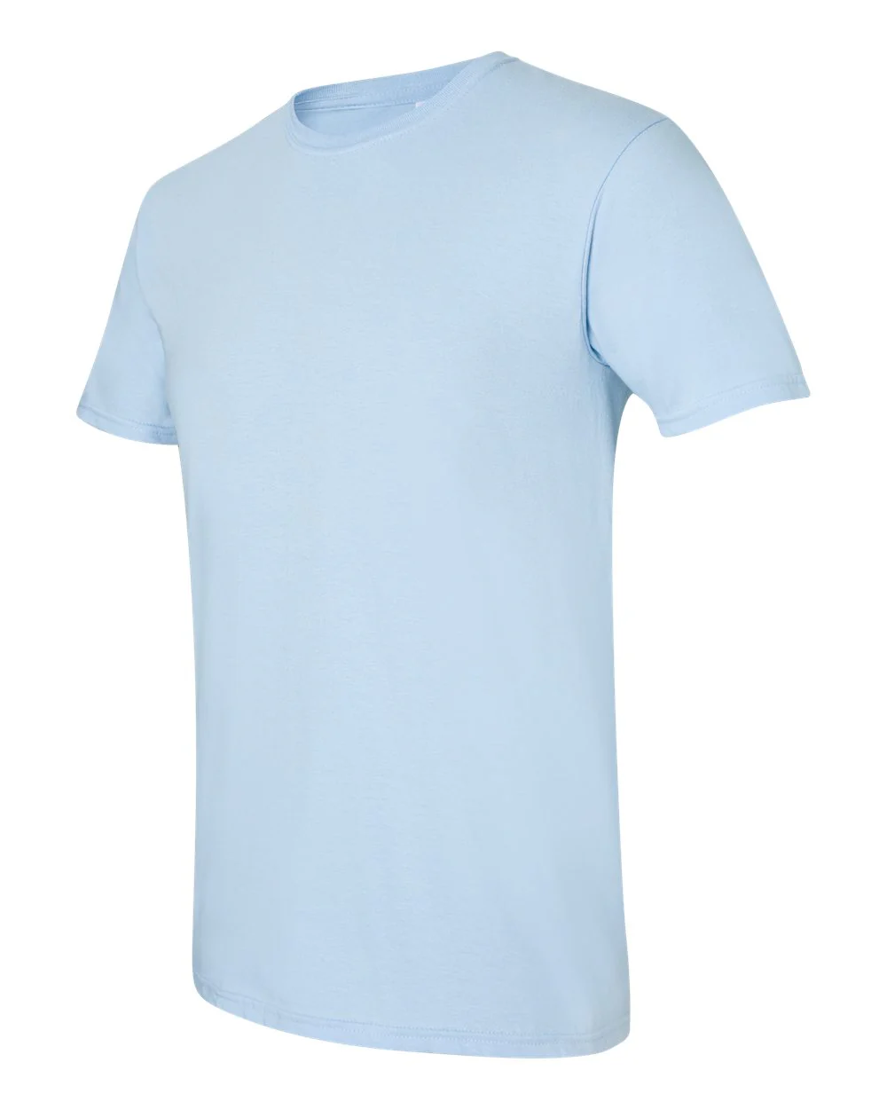 Gildan-64000-Softstyle® T-Shirt - Image 130