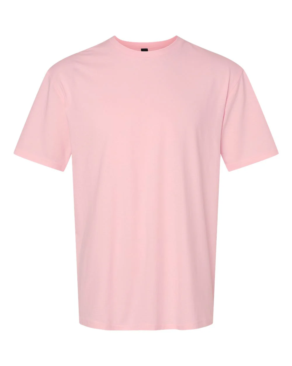Gildan-64000-Softstyle® T-Shirt - Image 131