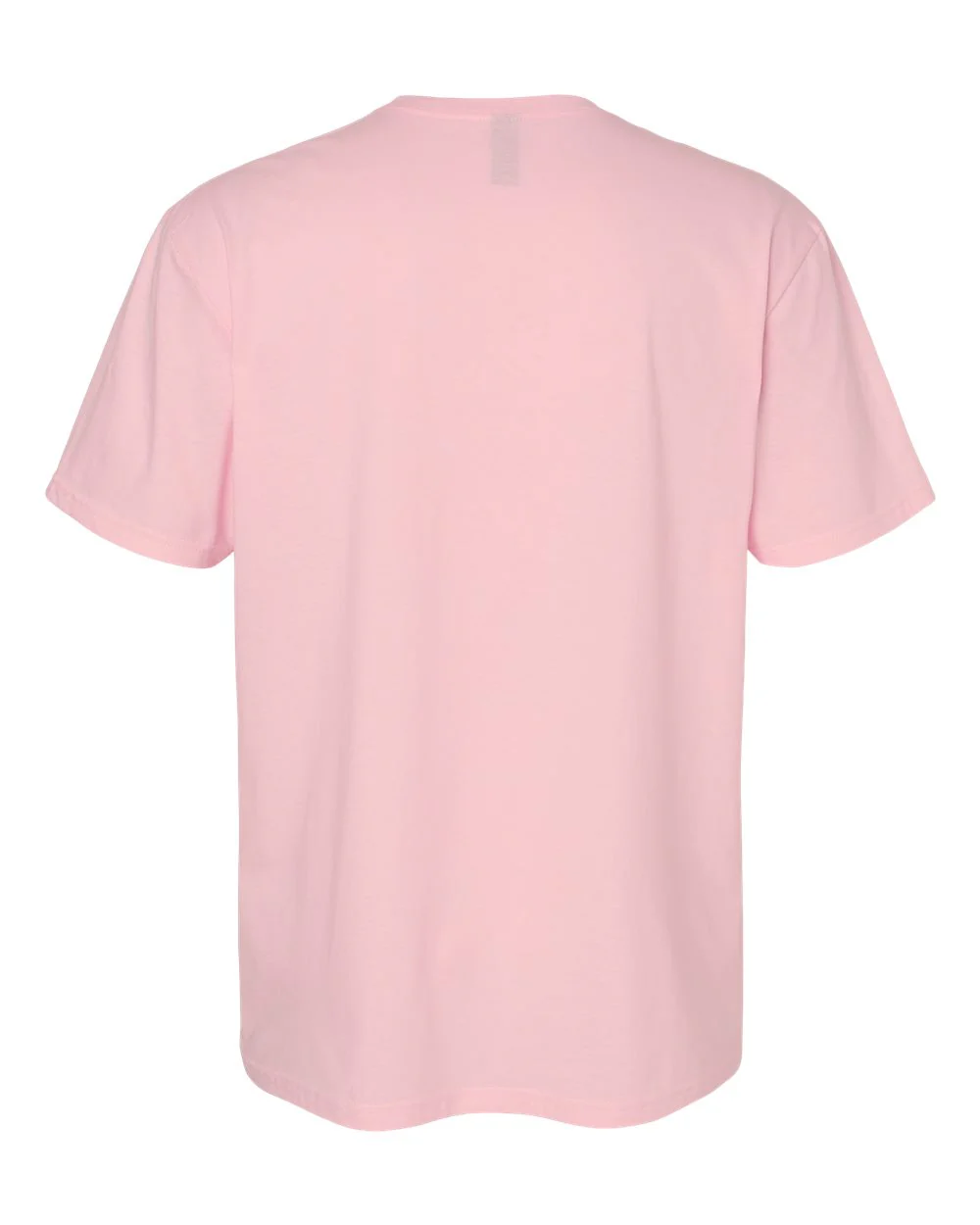 Gildan-64000-Softstyle® T-Shirt - Image 132