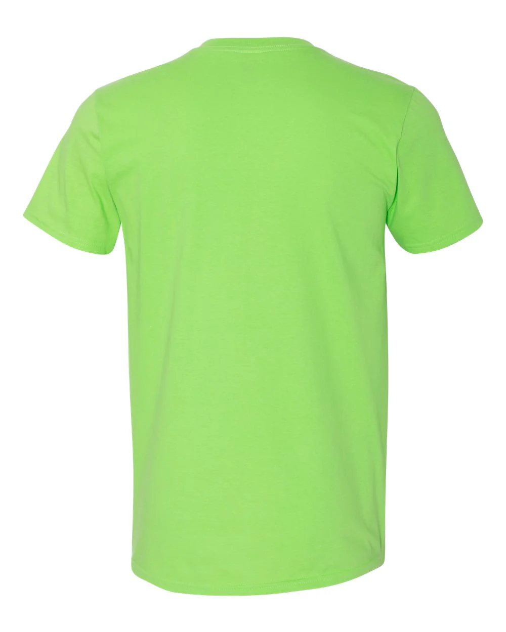Gildan-64000-Softstyle® T-Shirt - Image 137