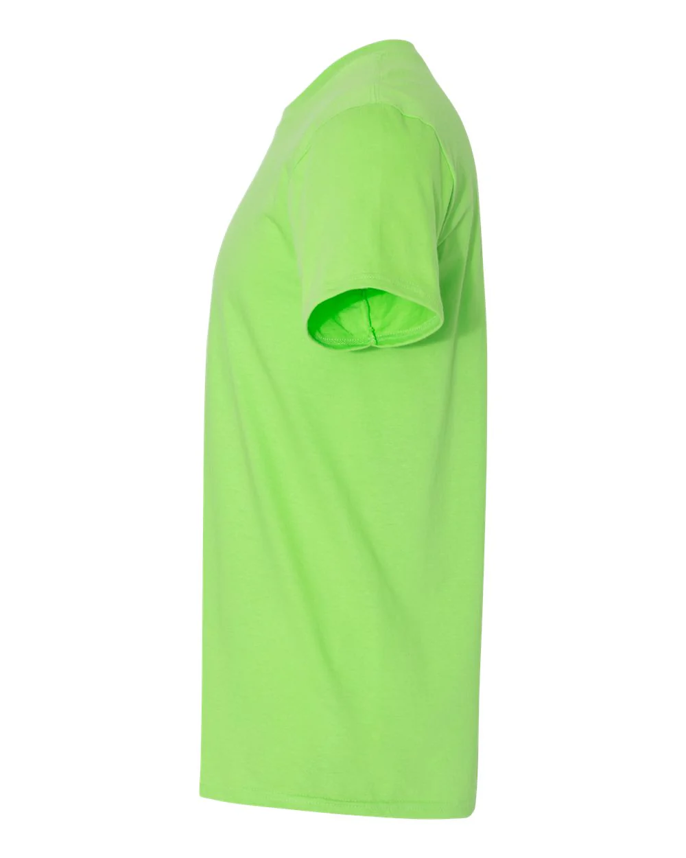 Gildan-64000-Softstyle® T-Shirt - Image 138