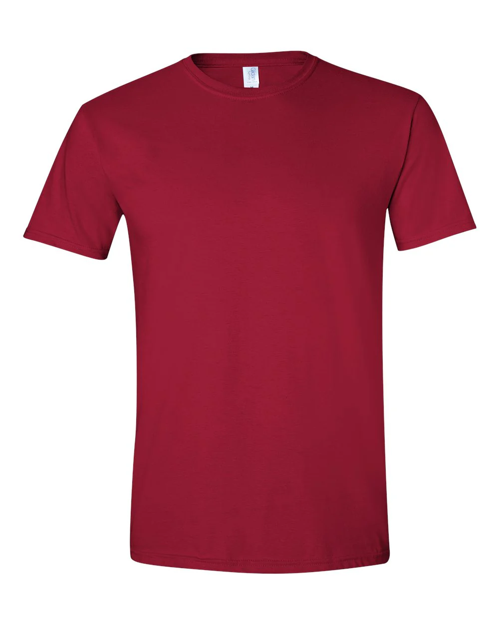 Gildan-64000-Softstyle® T-Shirt - Image 14