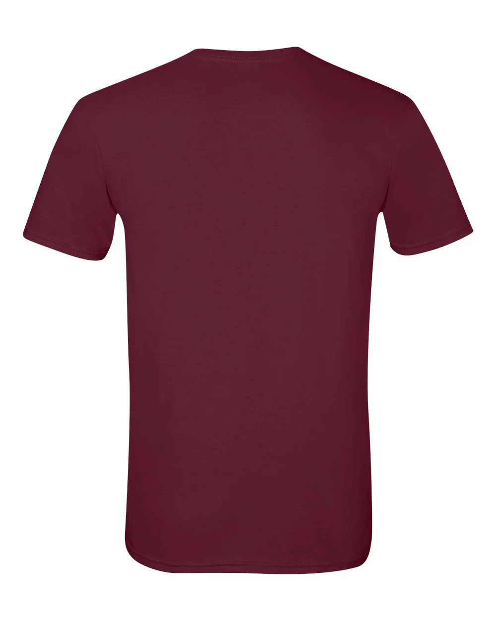 Gildan-64000-Softstyle® T-Shirt - Image 140