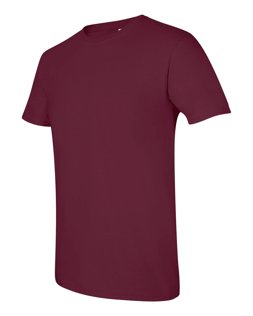 Gildan-64000-Softstyle® T-Shirt - Image 141