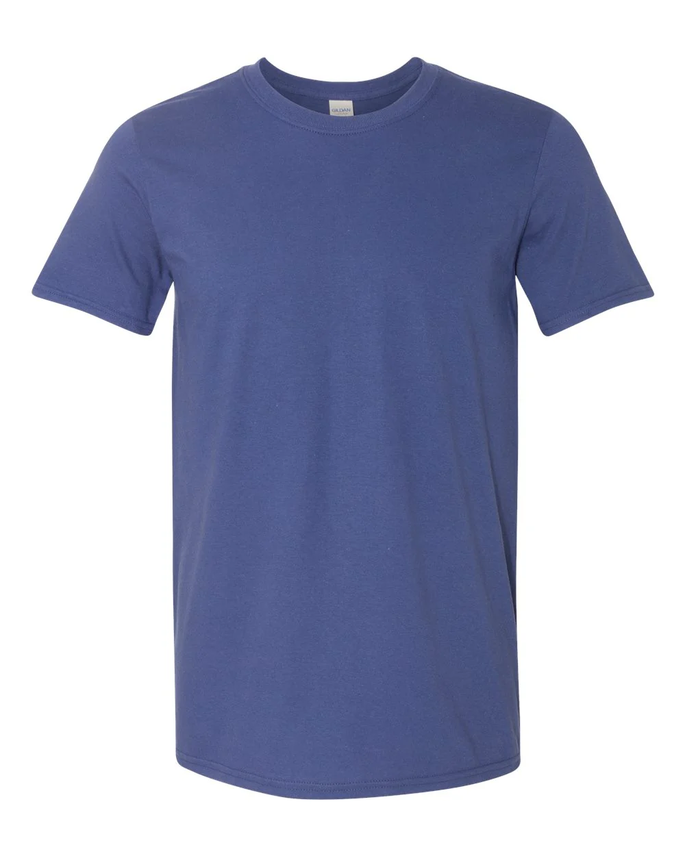 Gildan-64000-Softstyle® T-Shirt - Image 142
