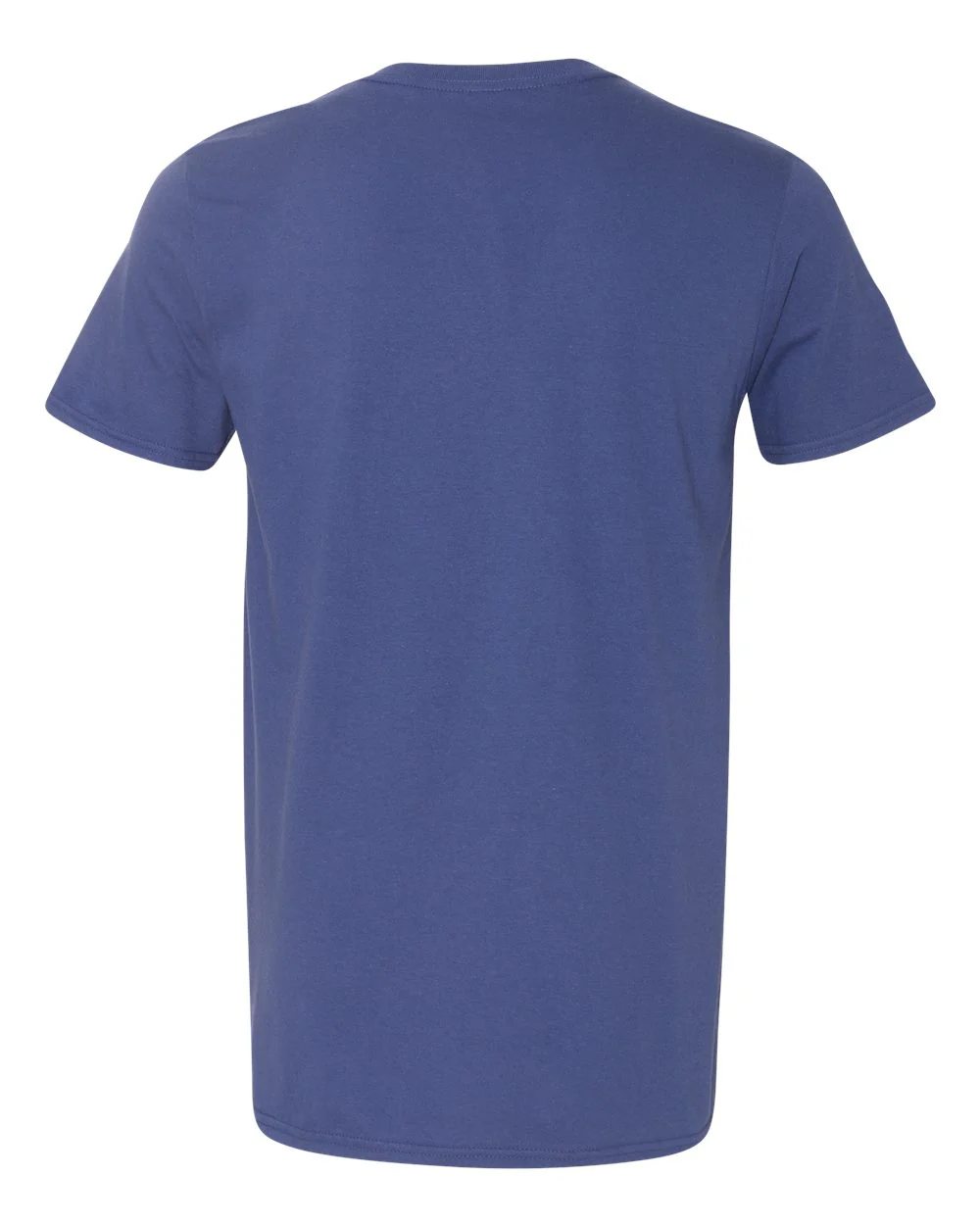 Gildan-64000-Softstyle® T-Shirt - Image 143