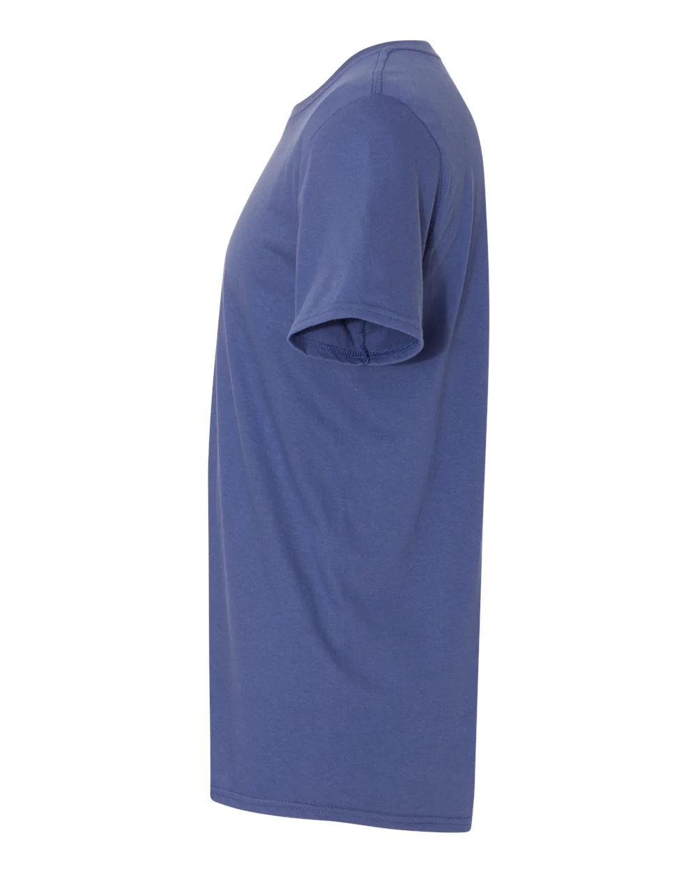 Gildan-64000-Softstyle® T-Shirt - Image 144