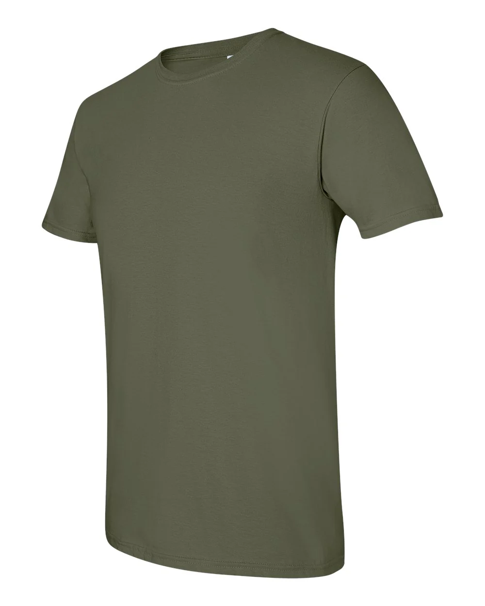 Gildan-64000-Softstyle® T-Shirt - Image 147