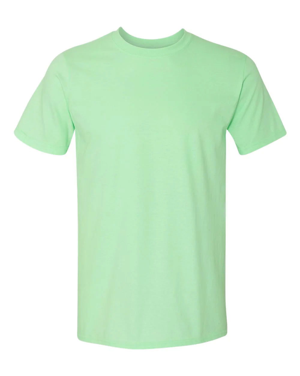 Gildan-64000-Softstyle® T-Shirt - Image 148