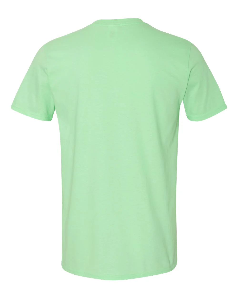 Gildan-64000-Softstyle® T-Shirt - Image 149
