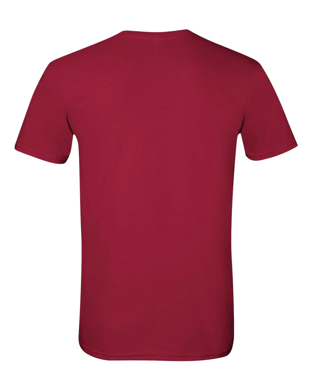 Gildan-64000-Softstyle® T-Shirt - Image 15