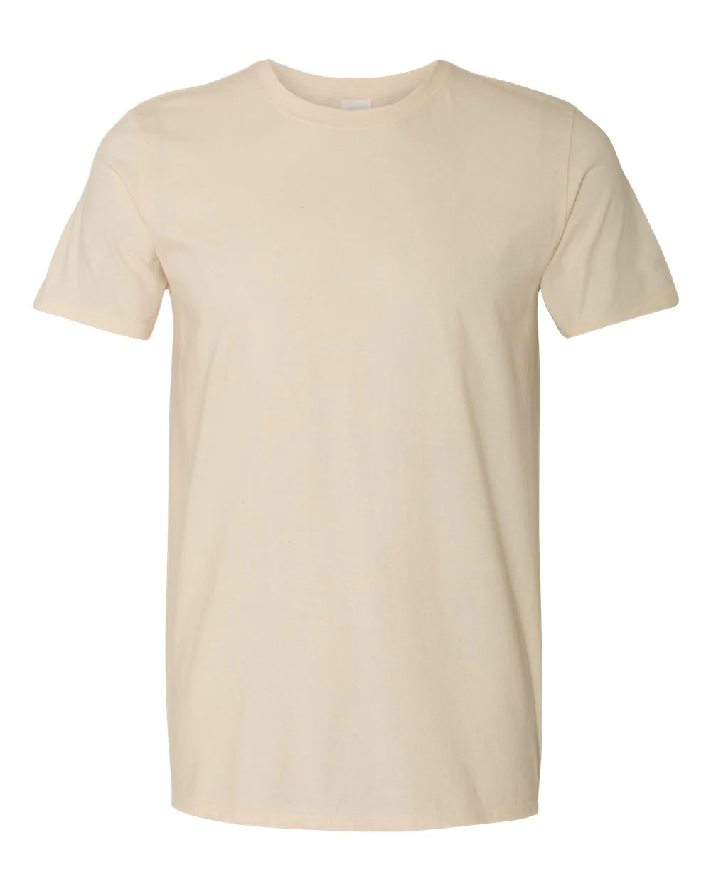Gildan-64000-Softstyle® T-Shirt - Image 153