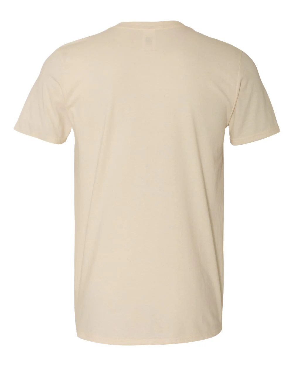 Gildan-64000-Softstyle® T-Shirt - Image 154