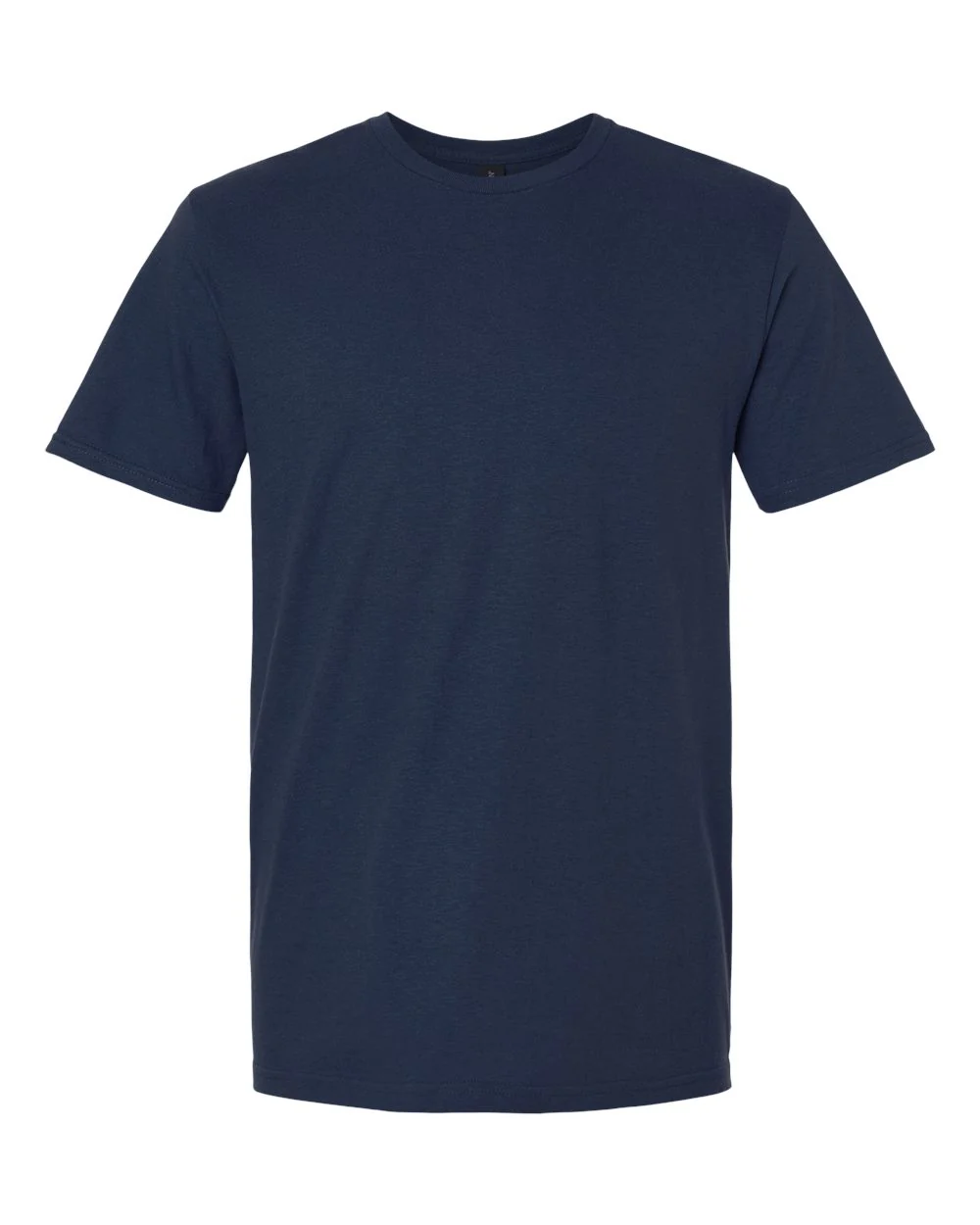 Gildan-64000-Softstyle® T-Shirt - Image 156