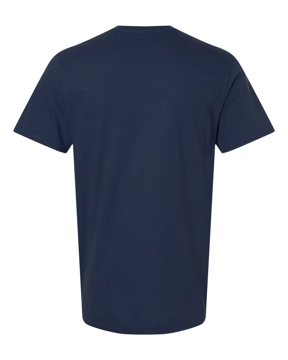 Gildan-64000-Softstyle® T-Shirt - Image 157