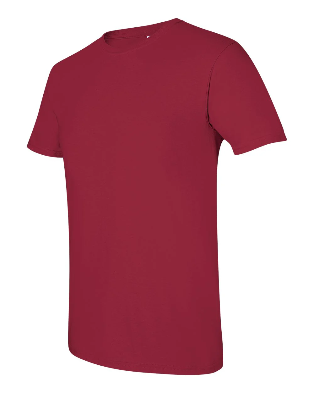 Gildan-64000-Softstyle® T-Shirt - Image 16