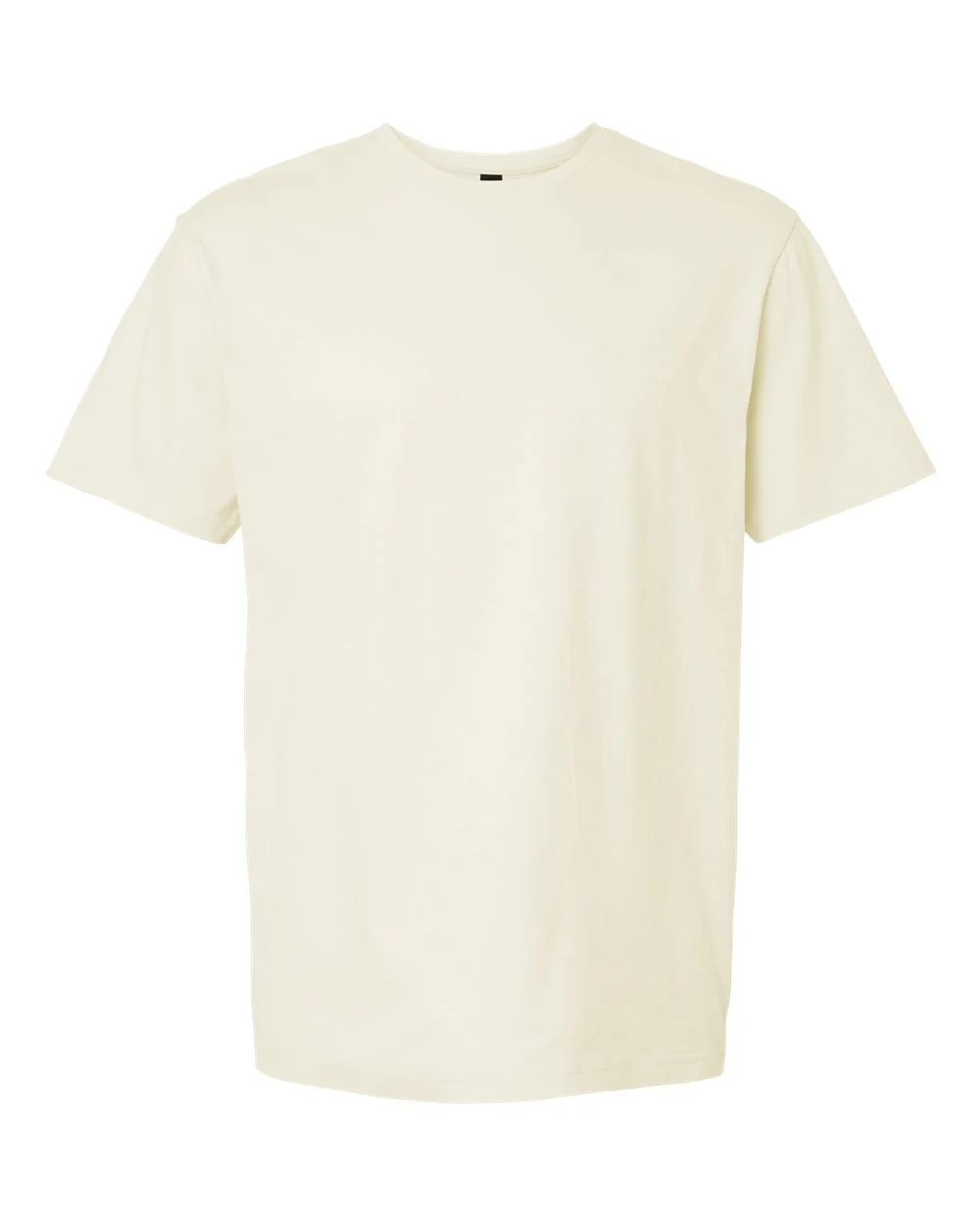Gildan-64000-Softstyle® T-Shirt - Image 161