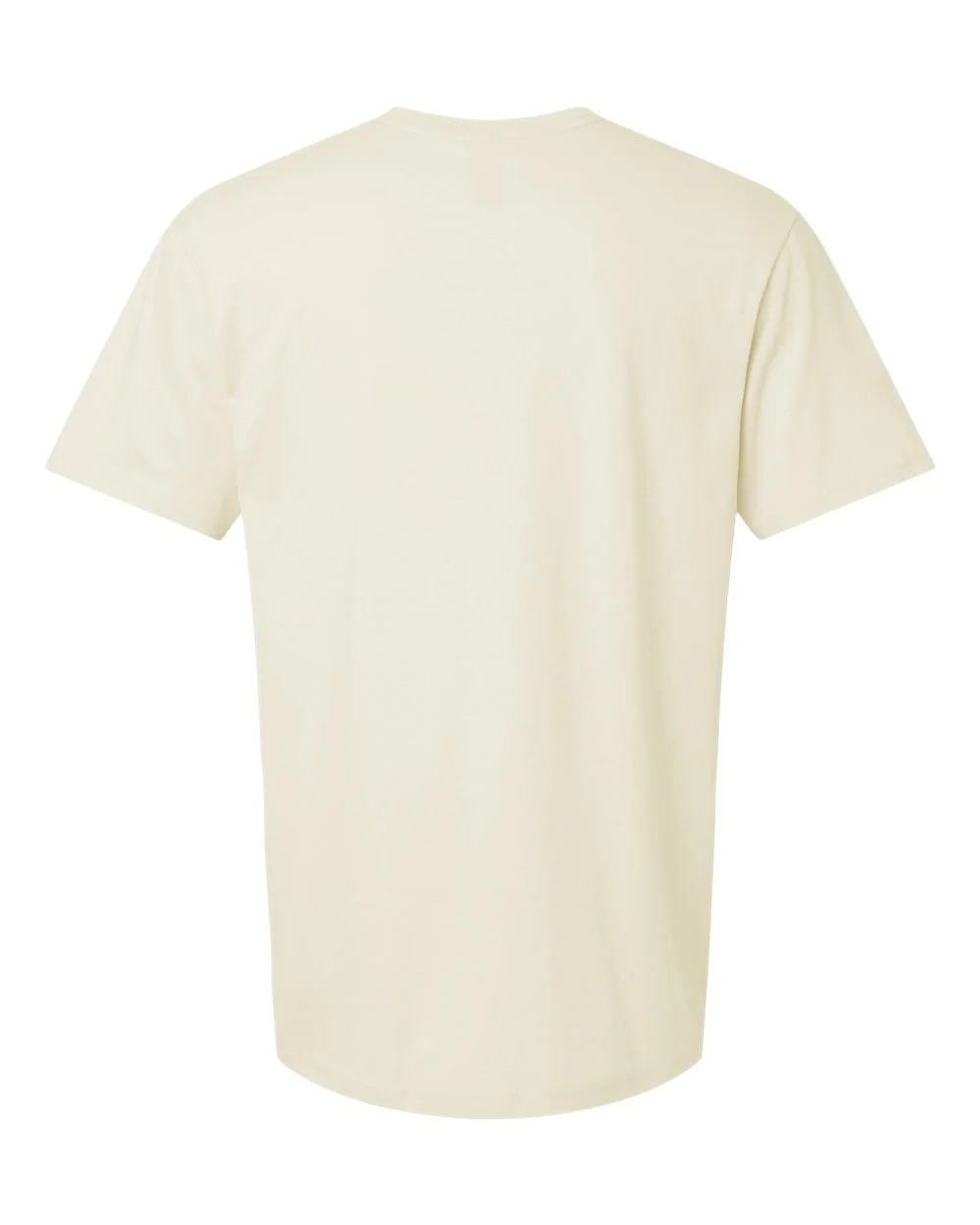 Gildan-64000-Softstyle® T-Shirt - Image 162